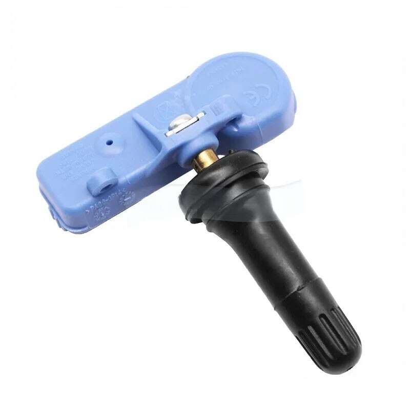 Senzor TPMS ISSNW 13581561 - detaliu fata