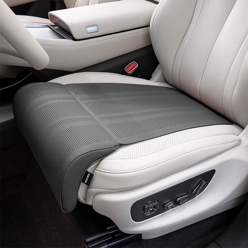 Protector scaun auto universal – foto 7