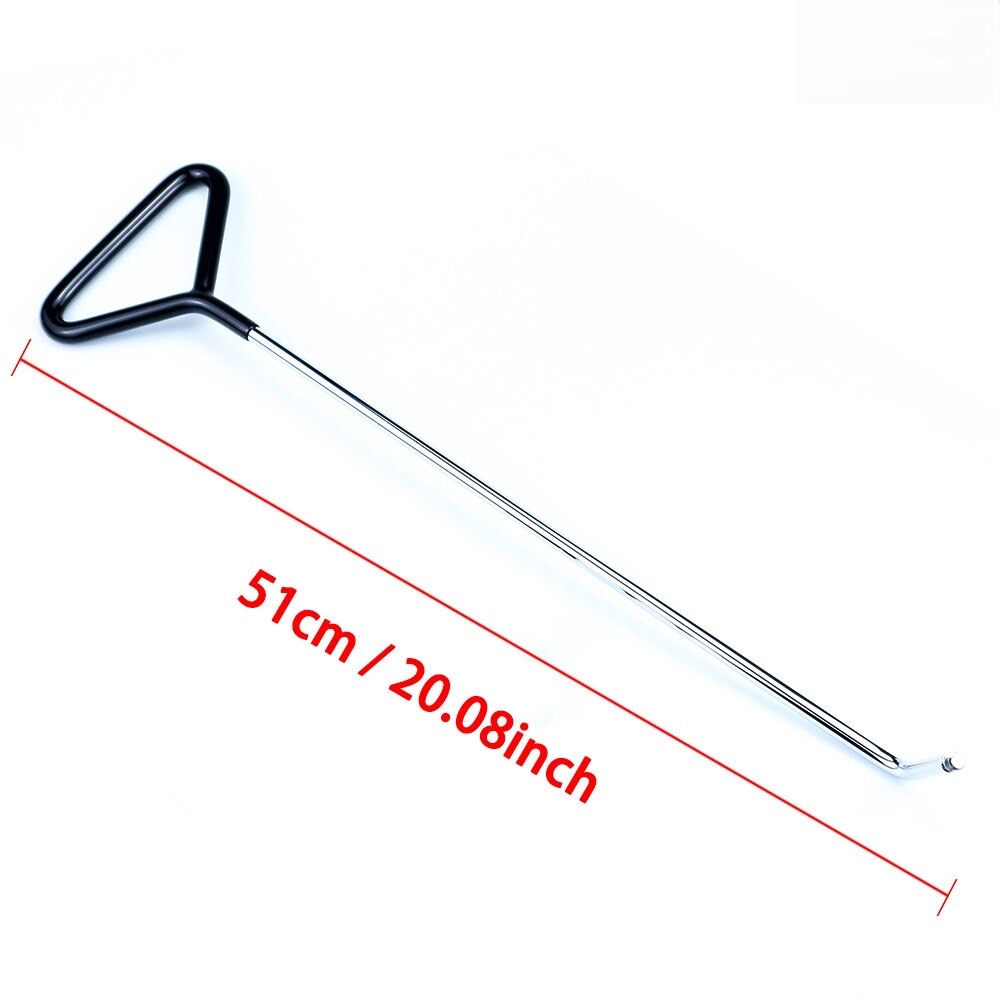 Instrument de reparare a crepăturilor auto - imagine ambalaj finala - foto 9