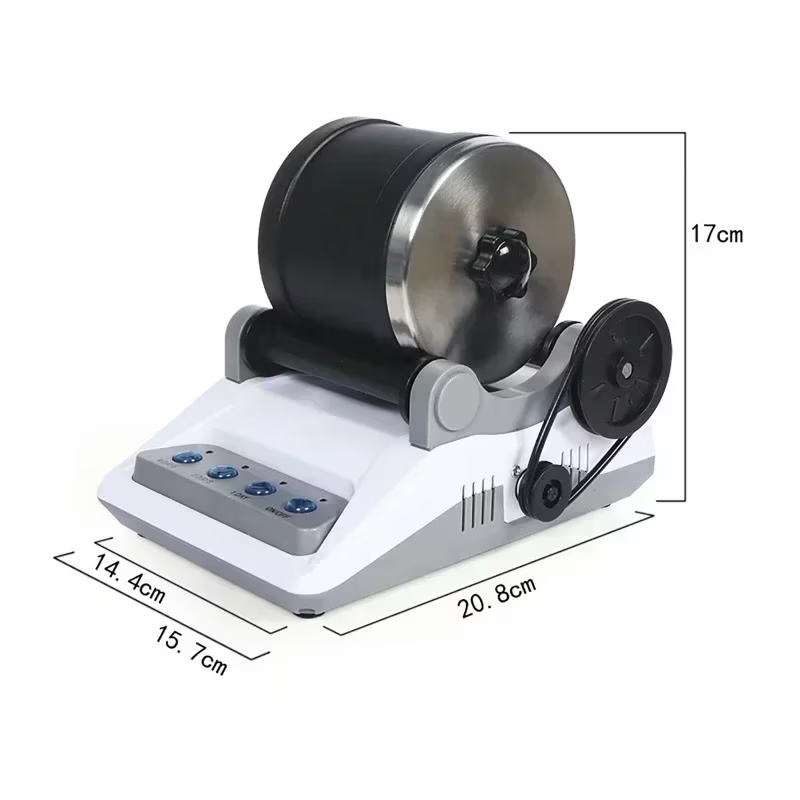 Set jucării interactive ISSNW – vedere completă cu pachetul și accesoriile