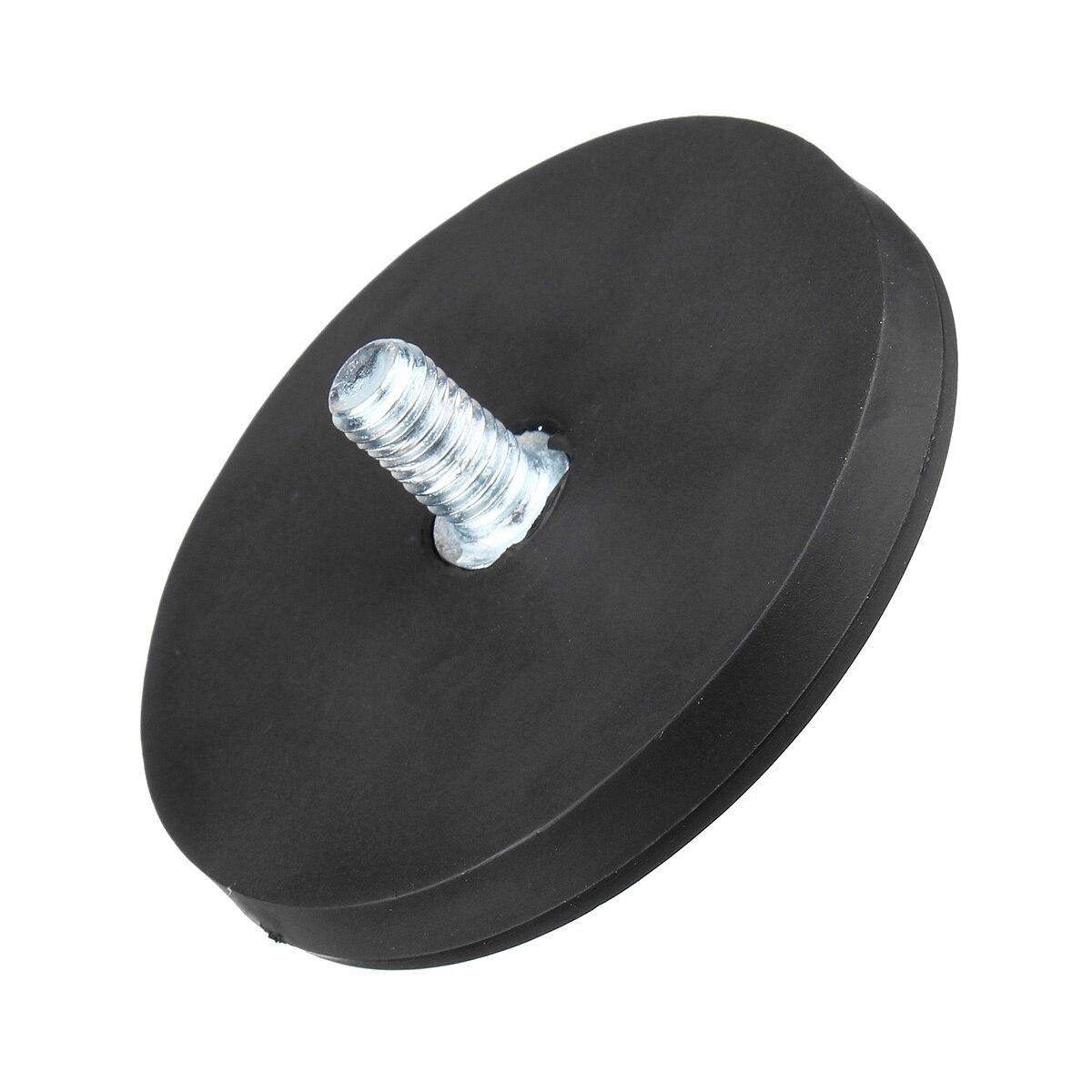 Suport pentru lumini de lucru LED – compatibil camion si 4x4