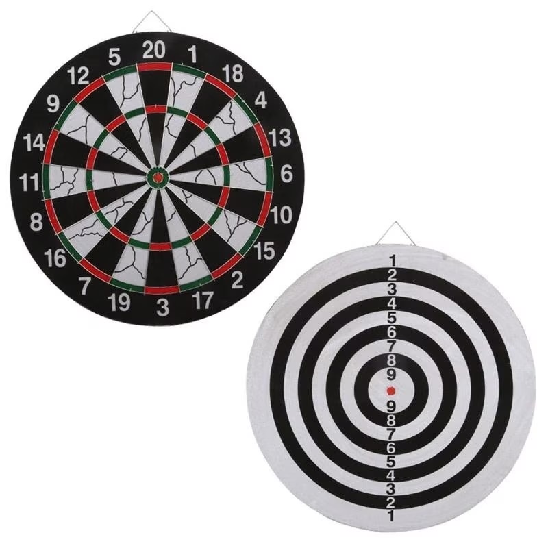 Tabla de dart – joc de familie pentru copii