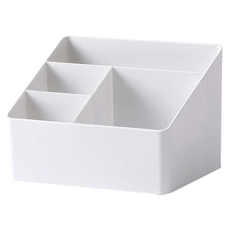 Cutie de depozitare desktop ISSNW - imagine produs