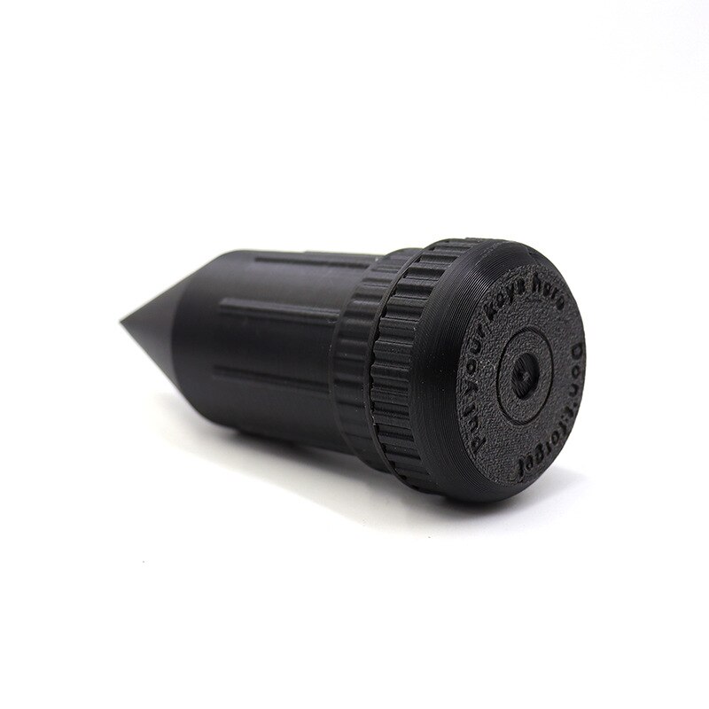 Plasticul durabil pentru siguranta - Cutie chei de gradina ISSNW - Oferta eMAG