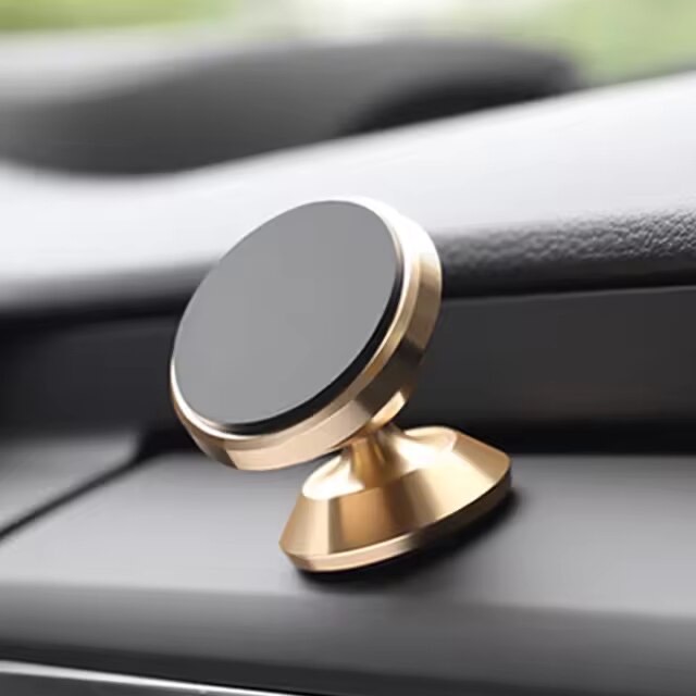 Specificații suport auto ISSNW – etichetă preț și detalii