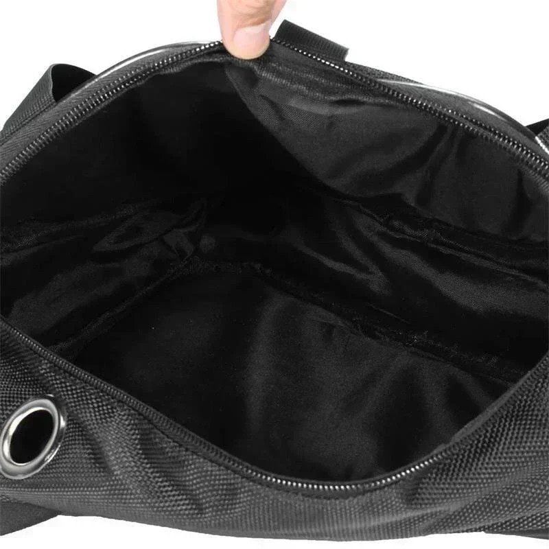 Specificatii si dimensiuni 35x30x20 cm pentru sac cadru bicicleta ISSNW